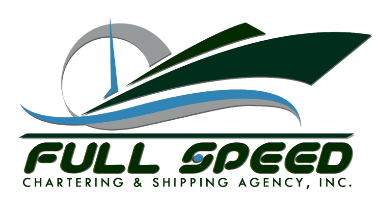 Full Speed Chartering And Shipping Agency