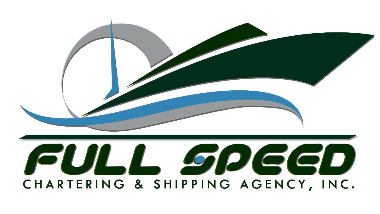 logo-fullspeed