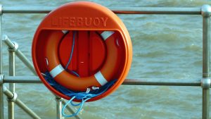 Safety tips for Philippine vessel owners and shipping companies