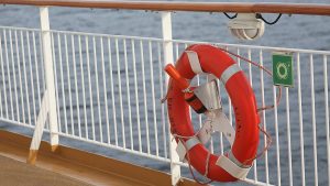 Safety tips for Philippine vessel owners and shipping companies