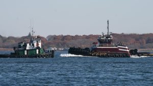 Tugboat, towboat, tugs, towing boat, ship repair, shipbuilding in Philippines, Davao