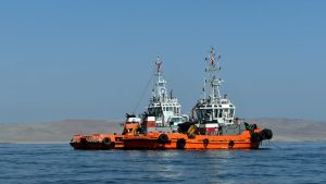 Tugboat, towboat, tugs, towing boat, ship repair, shipbuilding in Philippines, Subic Bay