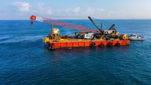 Tugboat, towboat, tugs, towing boat, ship repair, shipbuilding in Quezon Province, Philippines