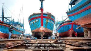 Ship repair, shipbuilding, vessel, shipyard, boat